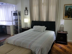 Kew Vale (D16), Semi-Detached #175441752